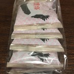 播磨屋本店 - コウノトリの福袋