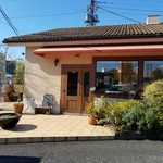 Bakery FUJI - 