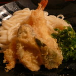 Tokutoku Udon Imabari Ten - 