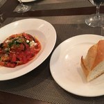 Cafe Trattoria Asti - 