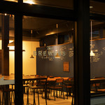 TheBrewers Hiraizumi - 