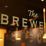 TheBrewers Hiraizumi - 