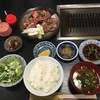 開山 - 料理写真: