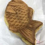 Taiyaki Funabashi - 