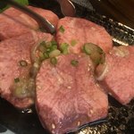 Yakiniku Tonbetsu - 