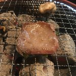 Yakiniku Tonbetsu - 