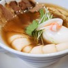 麺や風虎 - 料理写真:チャーシューだらけの全載せ