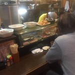 Izakaya Kinoshita - 