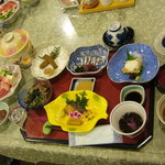 Ibusuki Royal Hotel - 