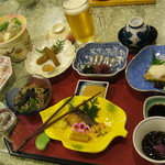 Ibusuki Royal Hotel - 