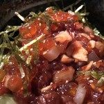 Seafood Sakaba Patapata - 