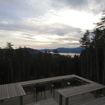 Hakone Yama Terrace - 