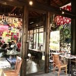 Miyakoda Eki Cafe - 