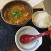 お食事処 武蔵