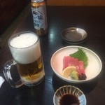 Izakaya Kinoshita - 