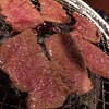 Yakiniku Hiyoshi - 