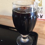 釣りバカ一代 - 飲み物付き