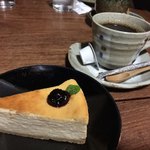 創-HAJIME-cafe - 