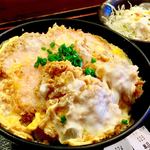 味里丼 - 