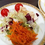 TKP Cafe & Banquet Nippori Ekimae - 