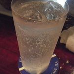 Shibuya Highball - 