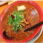 麺屋 志 - 料理写真: