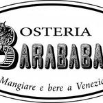 Osteria Barababao Ginza - 