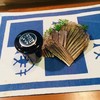 料理民宿浜ぼう