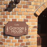 Garage House - 