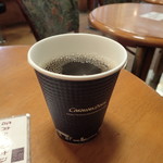 Kanazawa Ya Coffee Ten Omimachichibaten - 