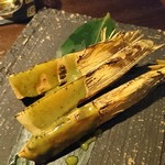 酒と料理 かぶ菜 - 