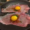 個室焼肉匠