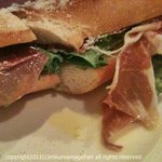 Cafe Trattoria Asti - 