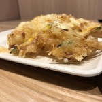 セルフうどん やま - 