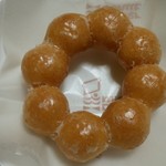 mister Donut Myodani Shop - 