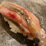 Sushi Asazuma - 