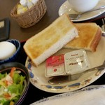 Tomei Atsugi Country Club - 