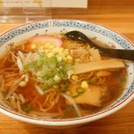 Ramen Tei - 