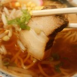 Ramen Tei - 