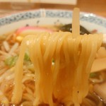 Ramen Tei - 