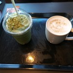 スターバックス コーヒー - 