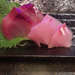 Dining Kisetsu - 