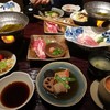 酒菜の隠れ家 月あかり 熱海店