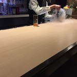 mixologybar smooth - 