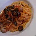 Trattoria DALEE'S - 