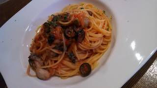 Trattoria DALEE'S - 