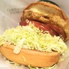 フレッシュネスバーガー 恵比寿店