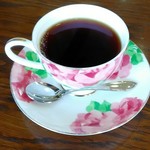 カフェノア - 