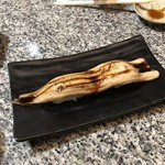 Kaiten Zushi Onihei Shimabara Ten - 