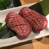 焼肉･ホルモン あんじゅ 四条烏丸本店